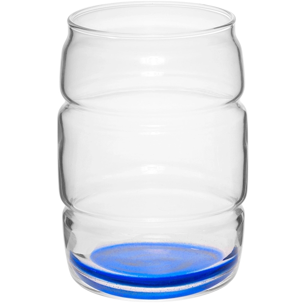16 oz. ARC Barrel Cooler Glasses - 16 oz. ARC Barrel Cooler Glasses - Image 8 of 13