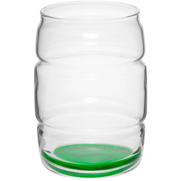 16 oz. ARC Barrel Cooler Glasses - 16 oz. ARC Barrel Cooler Glasses - Image 10 of 13