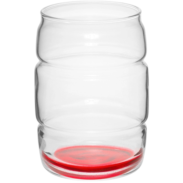 16 oz. ARC Barrel Cooler Glasses - 16 oz. ARC Barrel Cooler Glasses - Image 13 of 13