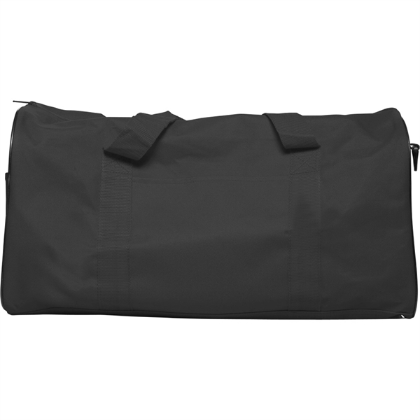 Fitness Duffle Bags - Fitness Duffle Bags - Image 4 of 6