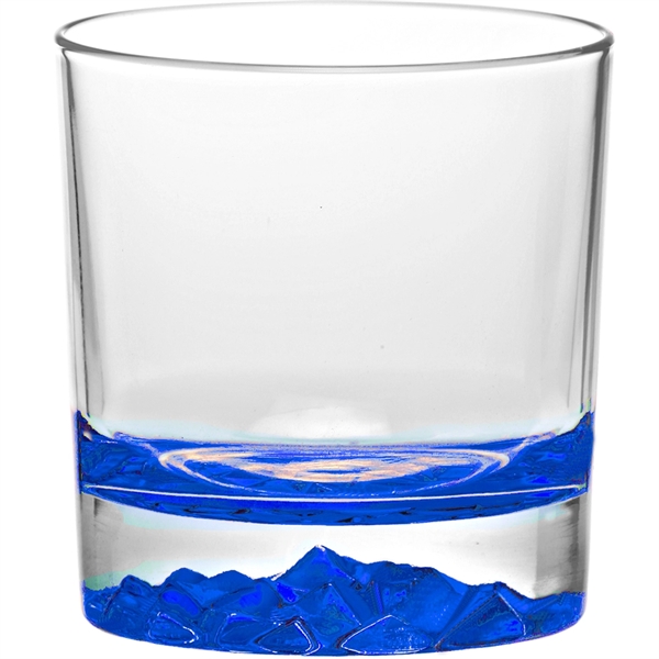 11.5 oz ARC Nevado Denver Whiskey Glasses - 11.5 oz ARC Nevado Denver Whiskey Glasses - Image 5 of 13