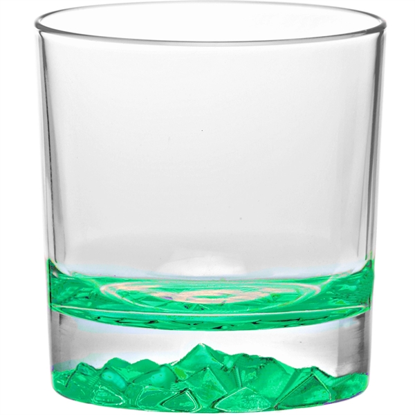 11.5 oz ARC Nevado Denver Whiskey Glasses - 11.5 oz ARC Nevado Denver Whiskey Glasses - Image 7 of 13