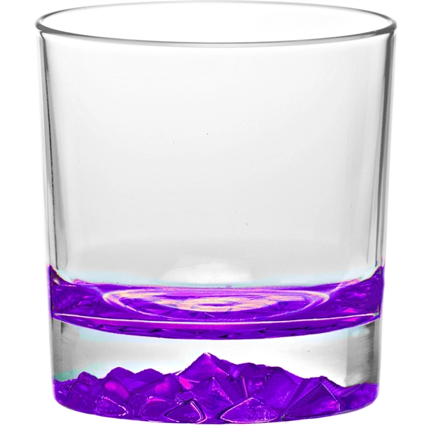 11.5 oz ARC Nevado Denver Whiskey Glasses - 11.5 oz ARC Nevado Denver Whiskey Glasses - Image 11 of 13