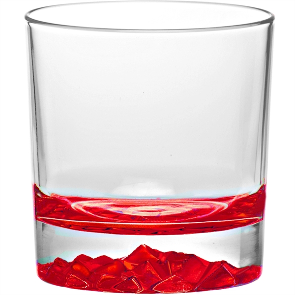 11.5 oz ARC Nevado Denver Whiskey Glasses - 11.5 oz ARC Nevado Denver Whiskey Glasses - Image 13 of 13