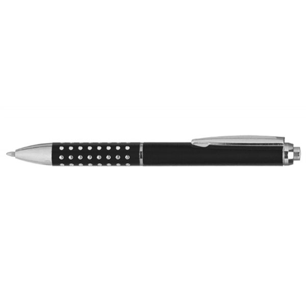 Rhinestone Pen - Rhinestone Pen - Image 2 of 9