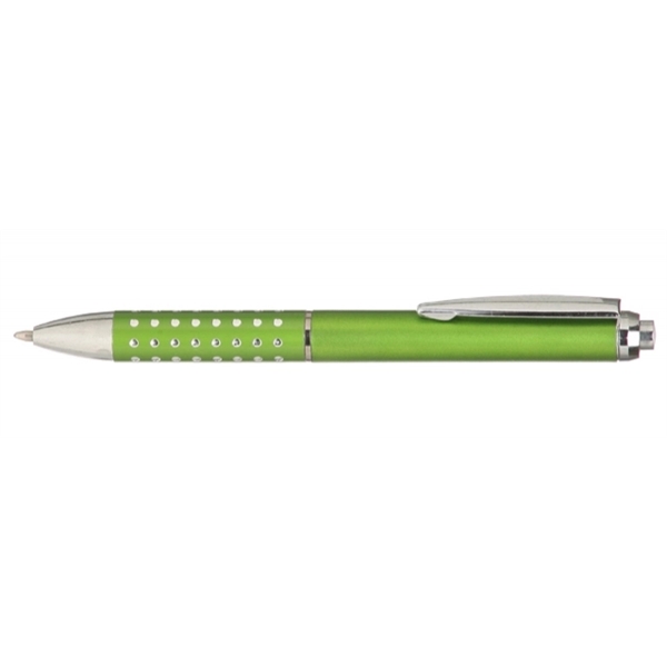 Rhinestone Pen - Rhinestone Pen - Image 5 of 9