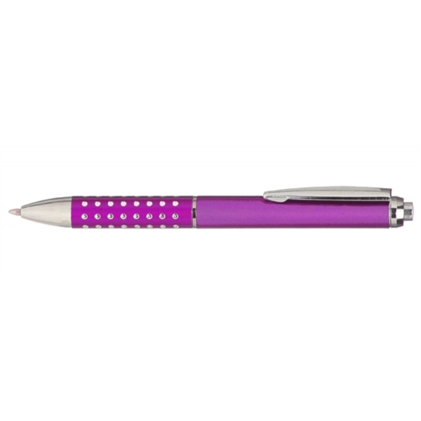 Rhinestone Pen - Rhinestone Pen - Image 7 of 9