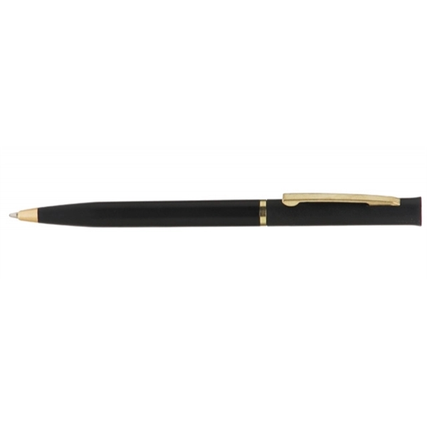 Alston Hotel Pen - Alston Hotel Pen - Image 2 of 4