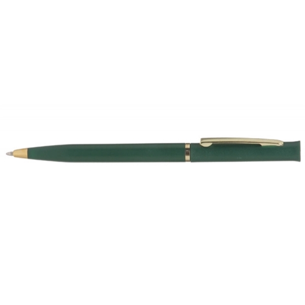 Alston Hotel Pen - Alston Hotel Pen - Image 3 of 4