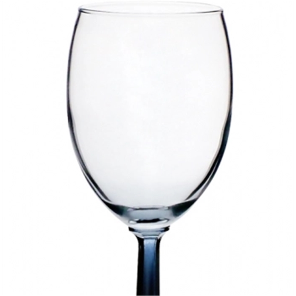 10 oz. Libbey® Napa Country Wine Glasses - 10 oz. Libbey® Napa Country Wine Glasses - Image 7 of 13