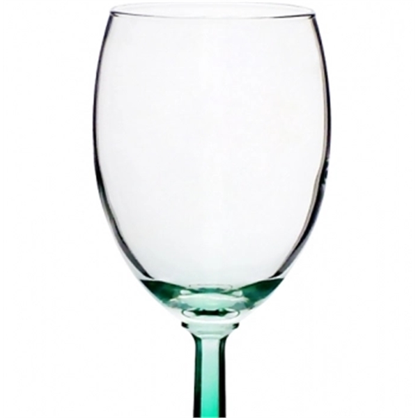 10 oz. Libbey® Napa Country Wine Glasses - 10 oz. Libbey® Napa Country Wine Glasses - Image 10 of 13
