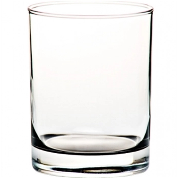 Collins Glass 13.5 oz