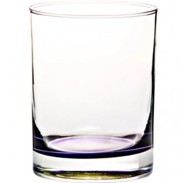 13.5 oz. Libbey® Heavy Base Whiskey Rocks Glasses - 13.5 oz. Libbey® Heavy Base Whiskey Rocks Glasses - Image 13 of 14