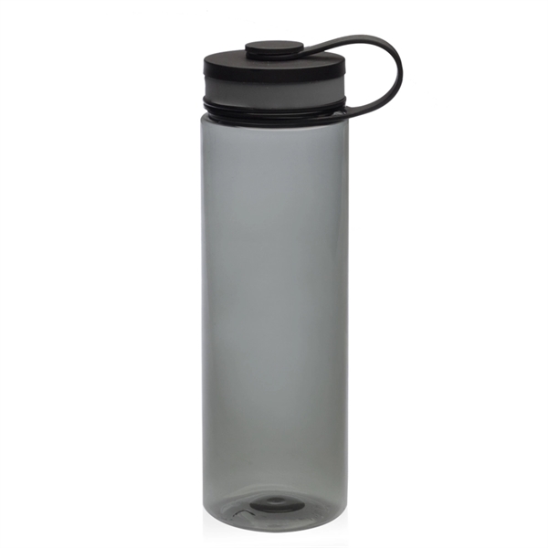 26 oz. Tritan Wide Mouth Water Bottles - 26 oz. Tritan Wide Mouth Water Bottles - Image 10 of 10