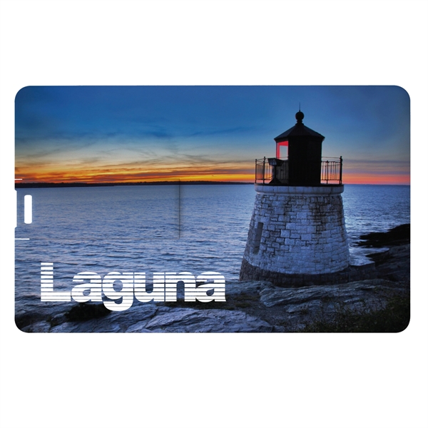 Laguna WebKey (OverSeas) - Laguna WebKey (OverSeas) - Image 0 of 12