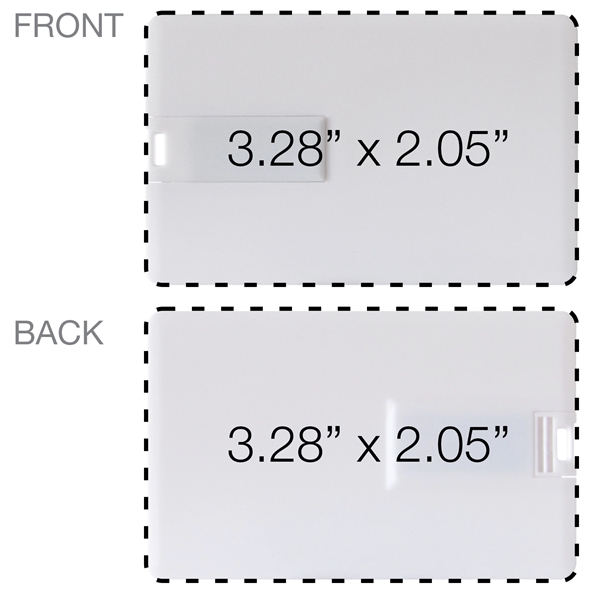 Laguna WebKey (OverSeas) - Laguna WebKey (OverSeas) - Image 1 of 12