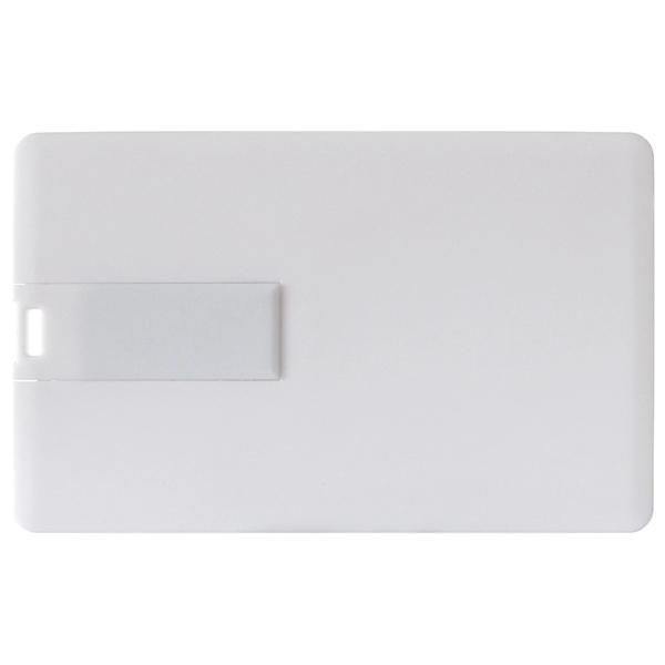 Laguna WebKey (OverSeas) - Laguna WebKey (OverSeas) - Image 2 of 12