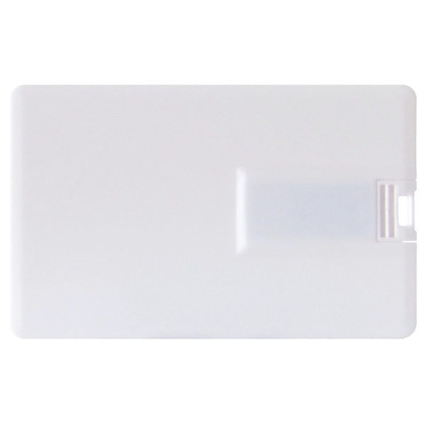 Laguna WebKey (OverSeas) - Laguna WebKey (OverSeas) - Image 3 of 12