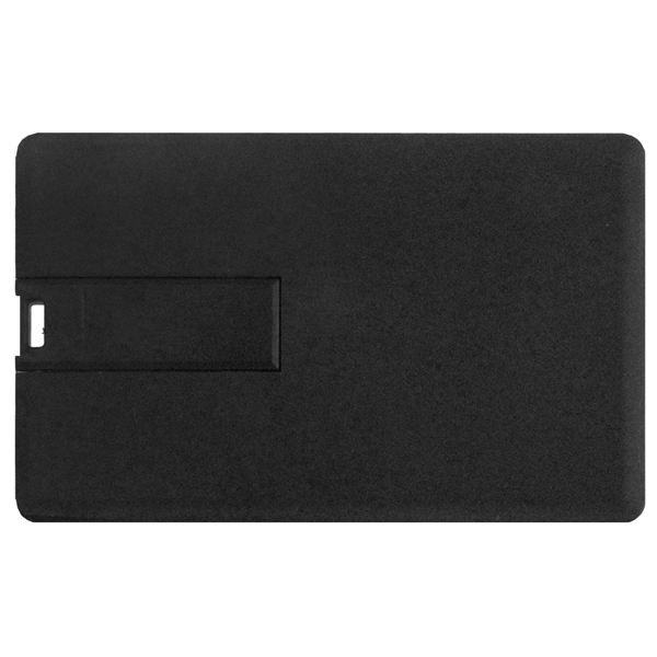 Laguna WebKey (OverSeas) - Laguna WebKey (OverSeas) - Image 4 of 12