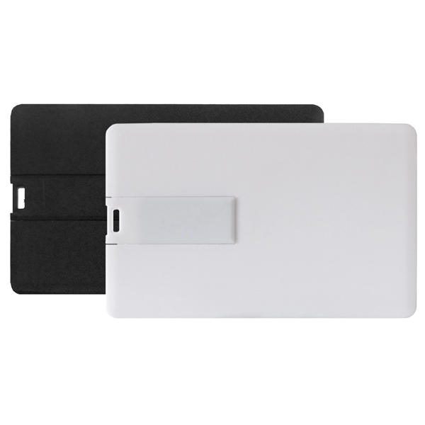 Laguna WebKey (OverSeas) - Laguna WebKey (OverSeas) - Image 6 of 12
