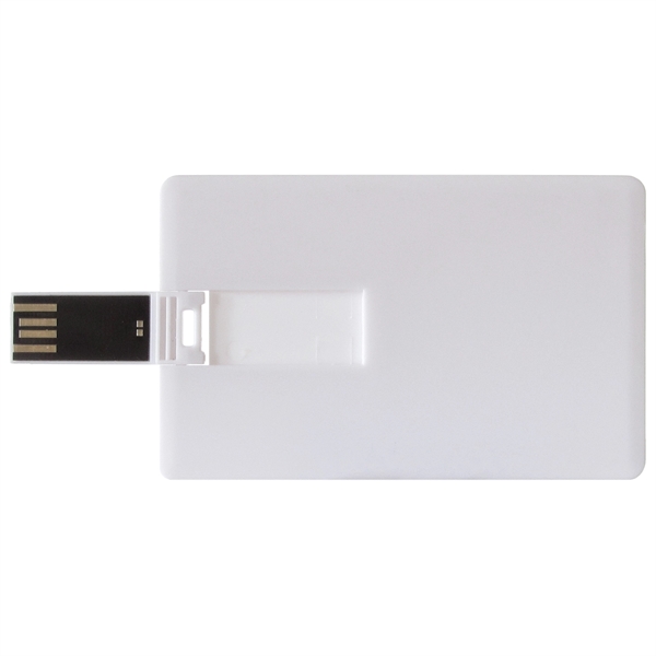 Laguna WebKey (OverSeas) - Laguna WebKey (OverSeas) - Image 7 of 12