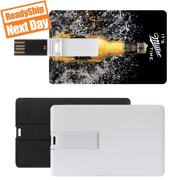 Laguna WebKey (OverSeas) - Laguna WebKey (OverSeas) - Image 10 of 12