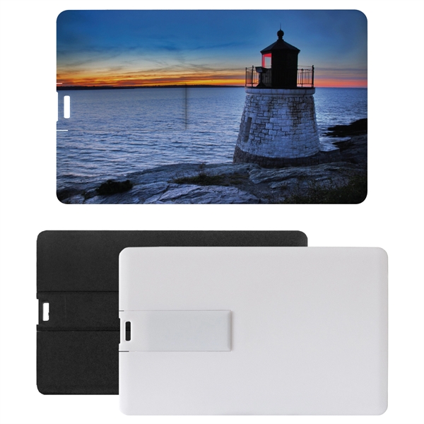 Laguna WebKey (OverSeas) - Laguna WebKey (OverSeas) - Image 11 of 12