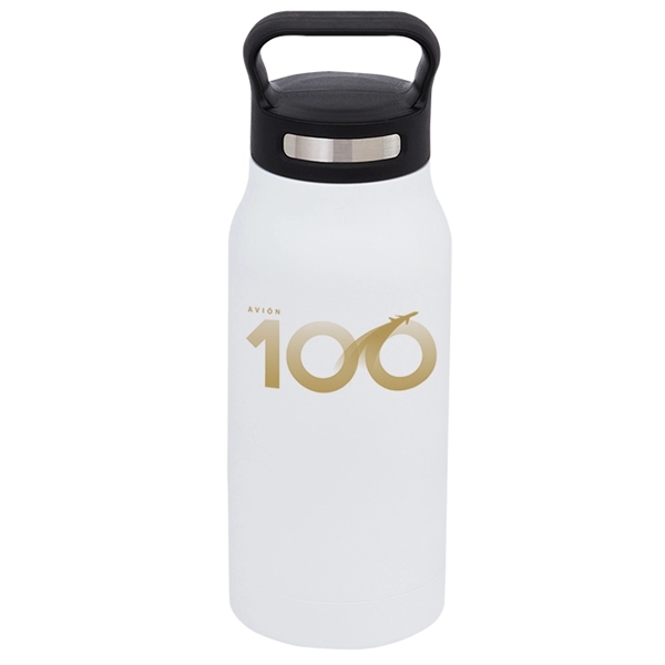 Urban Peak® 20 oz Water Bottle - Urban Peak® 20 oz Water Bottle - Image 1 of 3