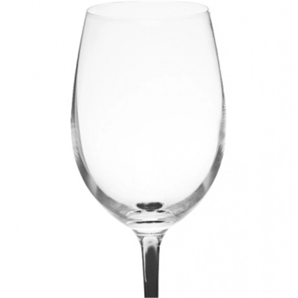14 oz. Wine Glasses - 14 oz. Wine Glasses - Image 9 of 15