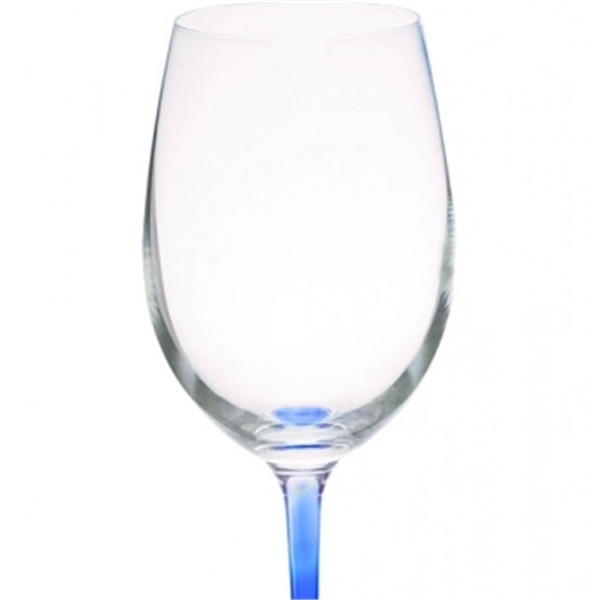 14 oz. Wine Glasses - 14 oz. Wine Glasses - Image 10 of 15