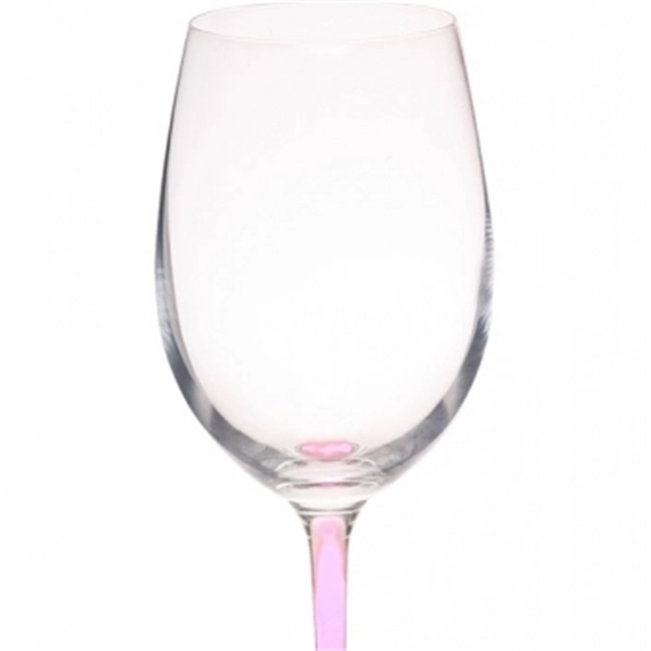 14 oz. Wine Glasses - 14 oz. Wine Glasses - Image 13 of 15