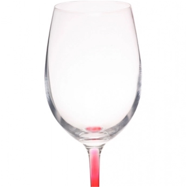 14 oz. Wine Glasses - 14 oz. Wine Glasses - Image 15 of 15