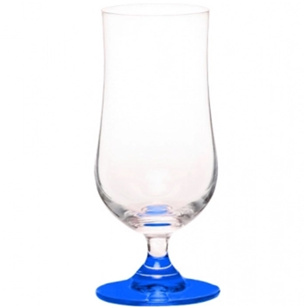11.5 oz. Hurricane Glasses - 11.5 oz. Hurricane Glasses - Image 9 of 14
