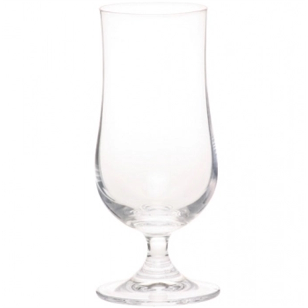 11.5 oz. Hurricane Glasses - 11.5 oz. Hurricane Glasses - Image 10 of 14