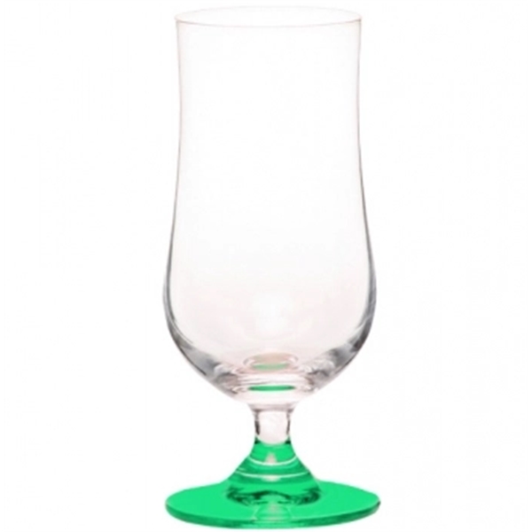 11.5 oz. Hurricane Glasses - 11.5 oz. Hurricane Glasses - Image 11 of 14