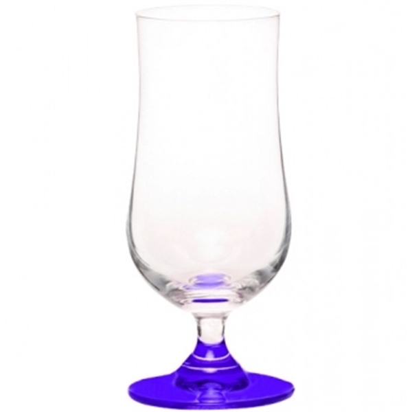 11.5 oz. Hurricane Glasses - 11.5 oz. Hurricane Glasses - Image 13 of 14