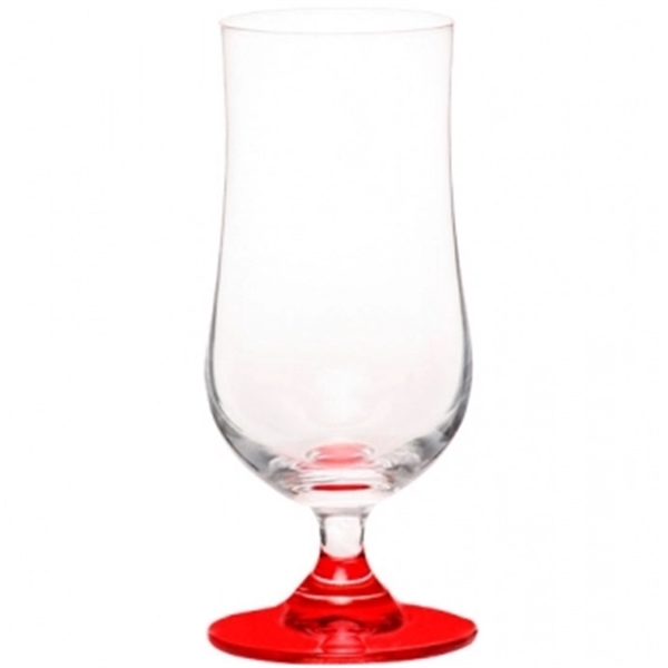 11.5 oz. Hurricane Glasses - 11.5 oz. Hurricane Glasses - Image 14 of 14