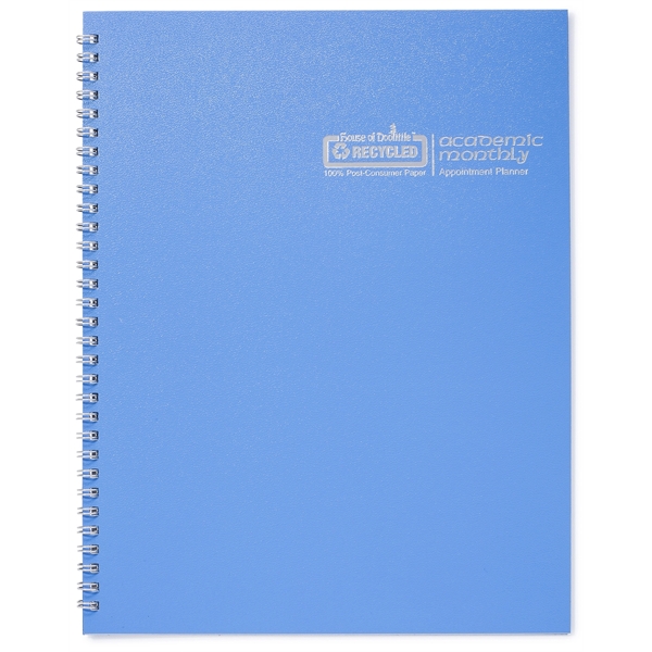Monthly Seasonal Planner - Monthly Seasonal Planner - Image 1 of 1