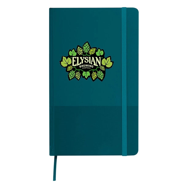 Kingston Journal Book