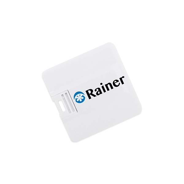 Card USB Drive 1300 - Card USB Drive 1300 - Image 0 of 2