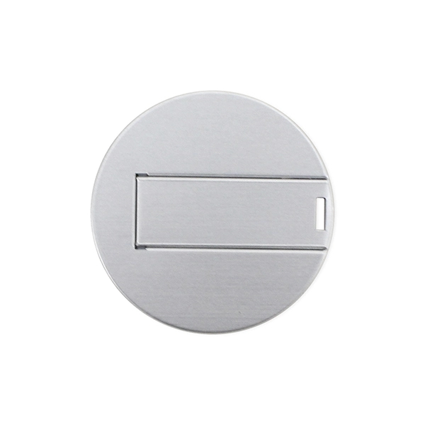 Card USB Drive 1500 - Card USB Drive 1500 - Image 2 of 2