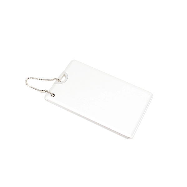 Card USB Drive 1700 - Card USB Drive 1700 - Image 1 of 2