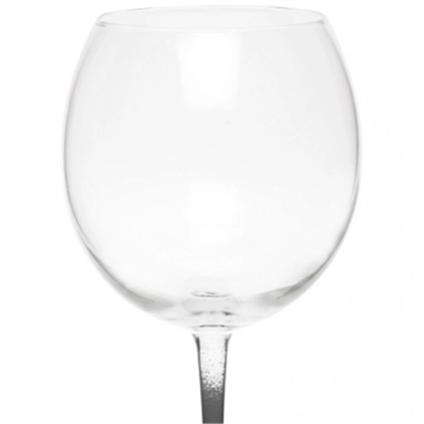 Libbey Stemless Wine Glass 11.75 oz