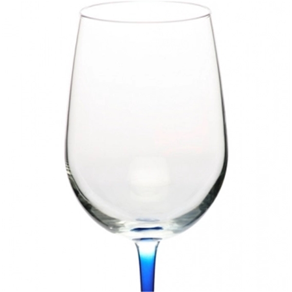 18.5 oz. Libbey® Vina Wine Glasses - 18.5 oz. Libbey® Vina Wine Glasses - Image 9 of 14