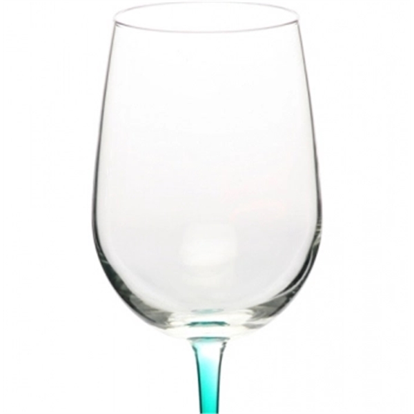 18.5 oz. Libbey® Vina Wine Glasses - 18.5 oz. Libbey® Vina Wine Glasses - Image 11 of 14