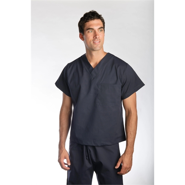Stylish Scrub Set - Stylish Scrub Set - Image 0 of 0