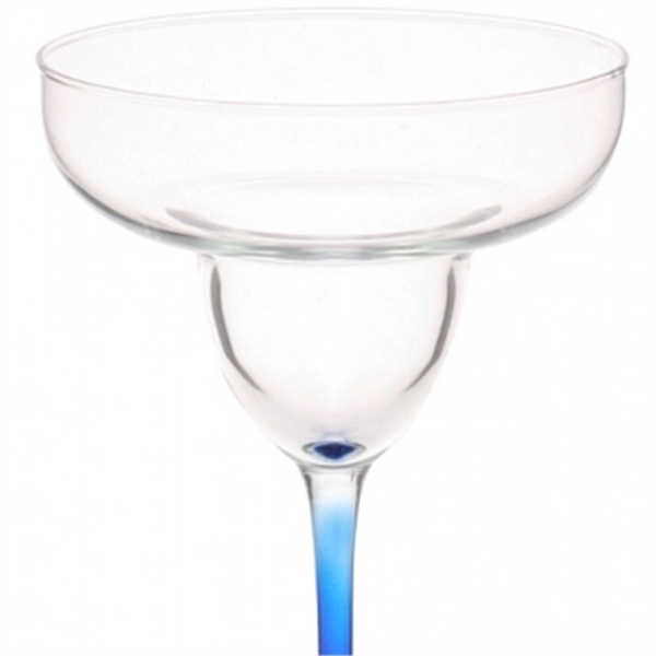 Libbey Glass Can Taro  Kalo Leaf cup – BellaLoganInkCo
