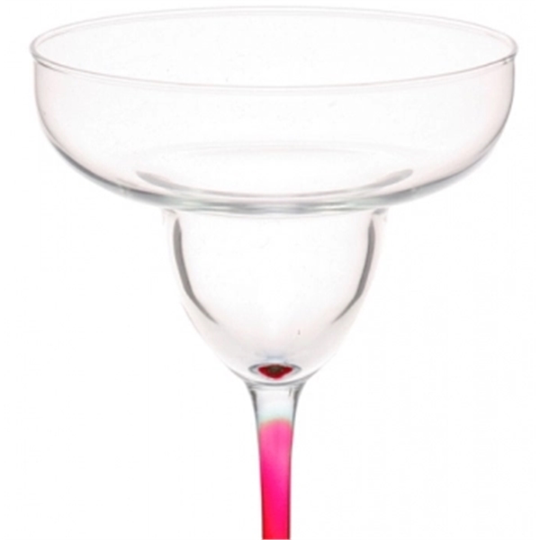 BRÜMATE MARGTINI 10OZ MARTINI / MARGARITA TUMBLER, DARK AURA – Sycamore  Grove