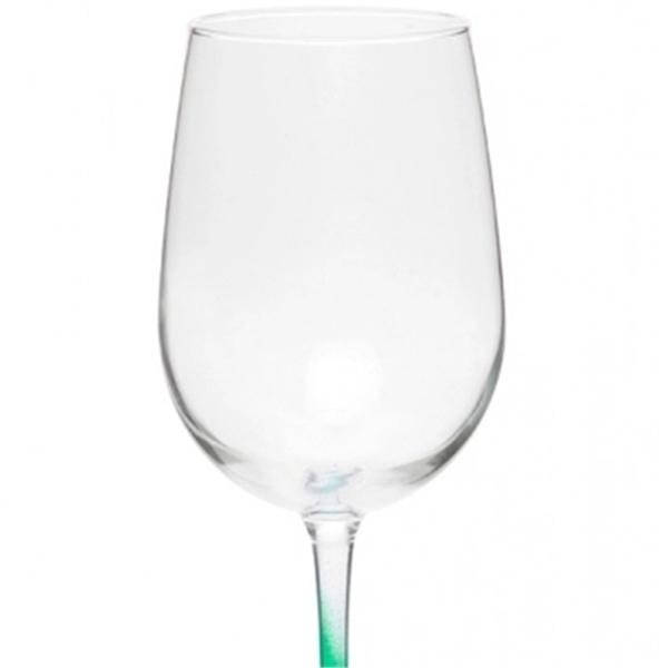 16 oz. Libbey® Tall Wine Glasses - 16 oz. Libbey® Tall Wine Glasses - Image 11 of 13