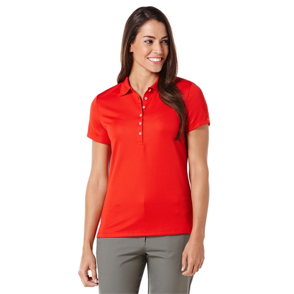 Ladies Ottoman Polo - Ladies Ottoman Polo - Image 2 of 13